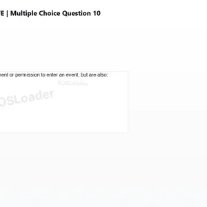 mc_question_10.png
