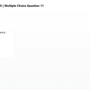 mc_question_11.png
