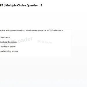mc_question_13.png