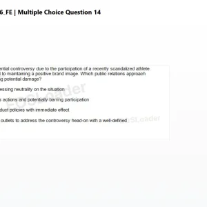 mc_question_14.png
