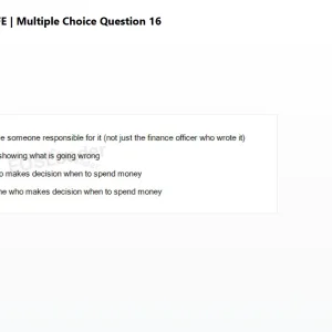 mc_question_16.png