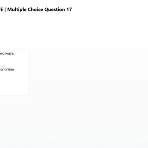mc_question_17.png