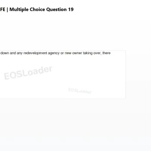 mc_question_19.png
