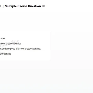mc_question_20.png