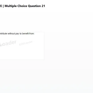 mc_question_21.png