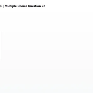 mc_question_22.png