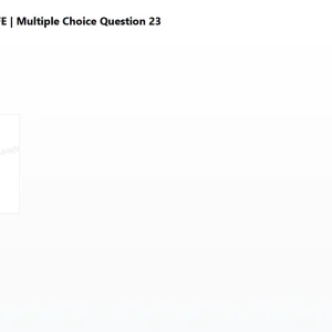 mc_question_23.png