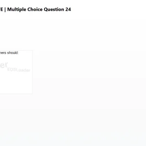 mc_question_24.png