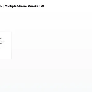 mc_question_25.png