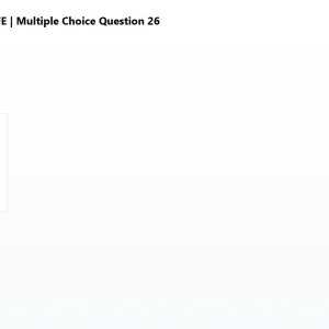 mc_question_26.png