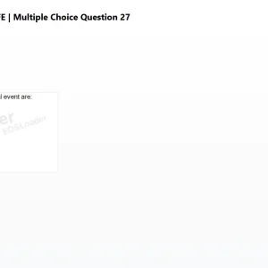 mc_question_27.png