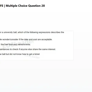 mc_question_28.png