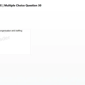 mc_question_30.png