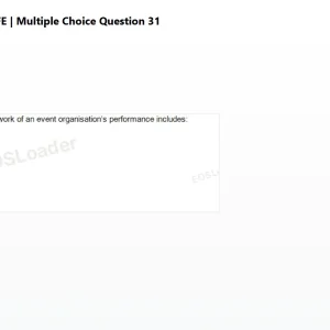 mc_question_31.png