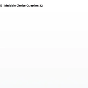 mc_question_32.png