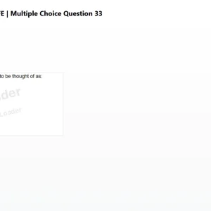 mc_question_33.png