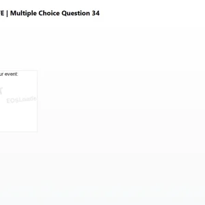 mc_question_34.png