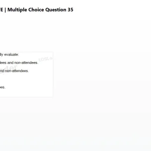 mc_question_35.png