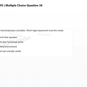 mc_question_36.png
