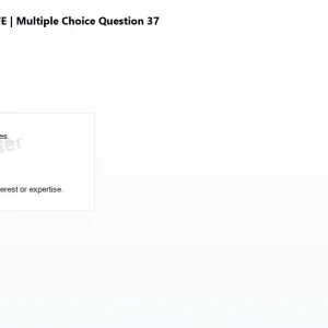 mc_question_37.png
