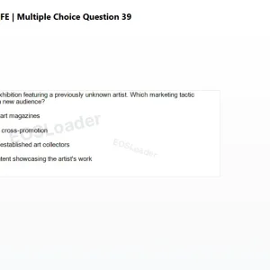 mc_question_39.png