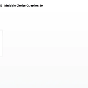 mc_question_40.png