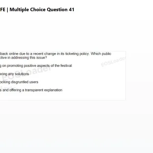mc_question_41.png