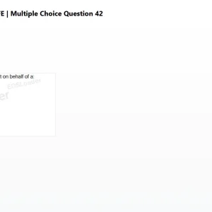 mc_question_42.png