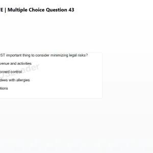 mc_question_43.png