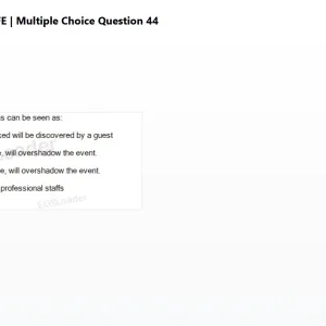 mc_question_44.png