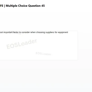 mc_question_45.png