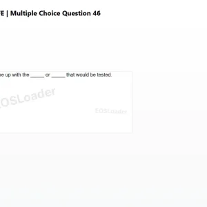 mc_question_46.png