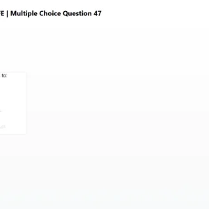 mc_question_47.png