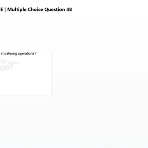 mc_question_48.png