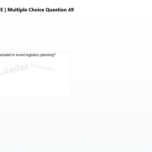 mc_question_49.png