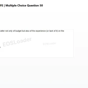 mc_question_50.png