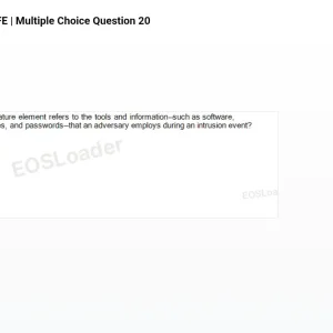 mc_question_20.png