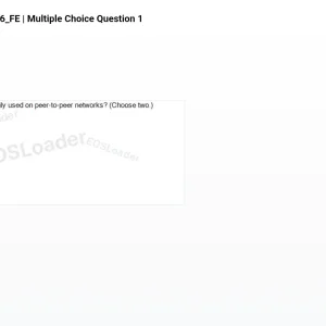 mc_question_1.png
