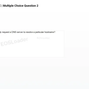 mc_question_2.png
