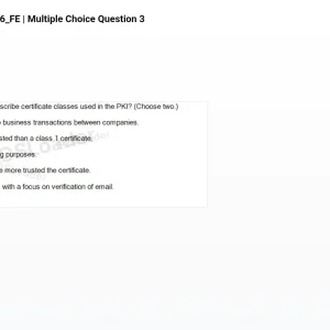 mc_question_3.png