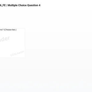 mc_question_4.png