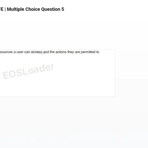 mc_question_5.png