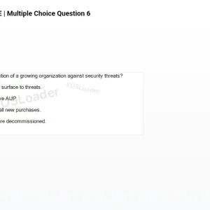 mc_question_6.png