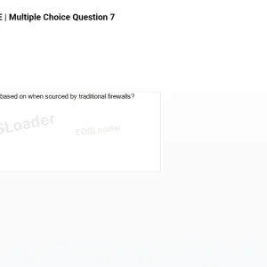 mc_question_7.png