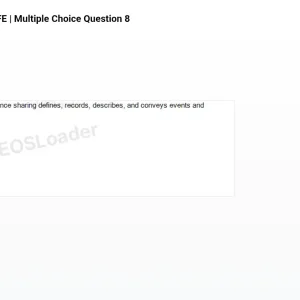 mc_question_8.png