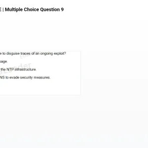 mc_question_9.png
