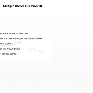 mc_question_10.png