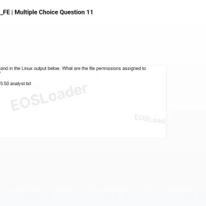 mc_question_11.png