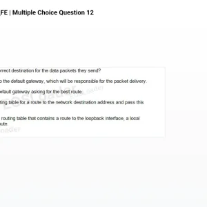 mc_question_12.png