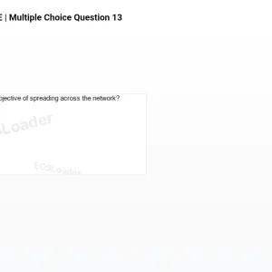 mc_question_13.png